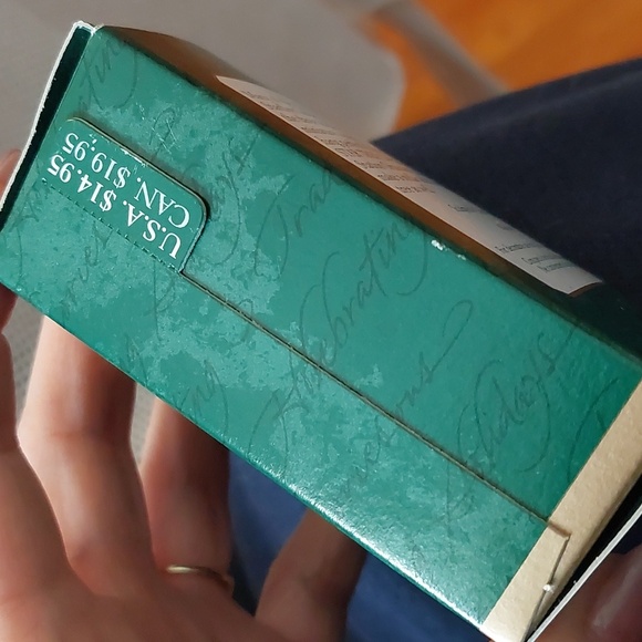 Hallmark Star Trek Starfleet Legends CHRISTMAS TREE ORNAMENTS - Picture 6 of 6